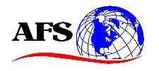 AFS Logo